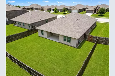 [Address not provided], Royse City, TX 75189 - Photo 23