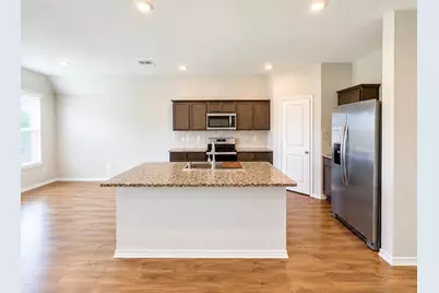 [Address not provided], Royse City, TX 75189 - Photo 9