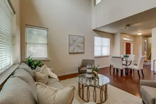 4134 Florence Dr, Irving, TX 75038 - Photo 9