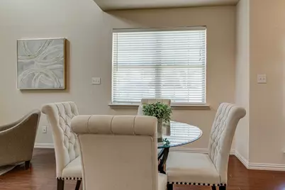 4134 Florence Drive, Irving, TX 75038 - Photo 17