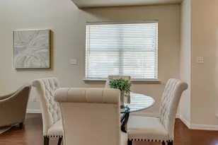 4134 Florence Dr, Irving, TX 75038 - Photo 17