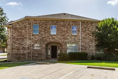 4134 Florence Drive, Irving, TX 75038 - Photo 3