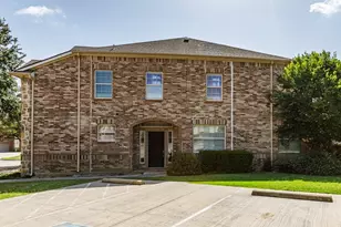 4134 Florence Dr, Irving, TX 75038 - Photo 3