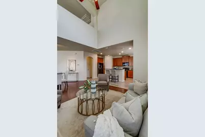 4134 Florence Drive, Irving, TX 75038 - Photo 11