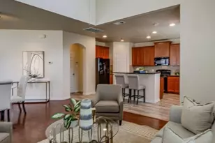 4134 Florence Dr, Irving, TX 75038 - Photo 11