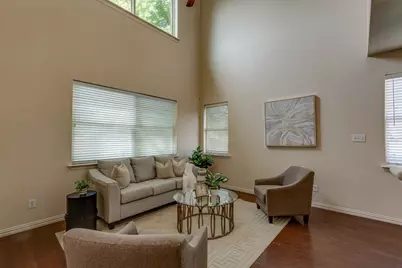 4134 Florence Drive, Irving, TX 75038 - Photo 7