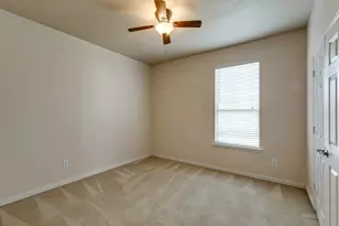 4134 Florence Dr, Irving, TX 75038 - Photo 29