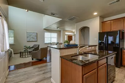 4134 Florence Drive, Irving, TX 75038 - Photo 15