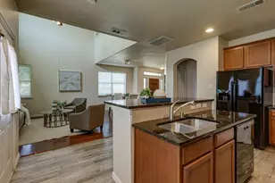 4134 Florence Dr, Irving, TX 75038 - Photo 15