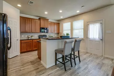 4134 Florence Drive, Irving, TX 75038 - Photo 13