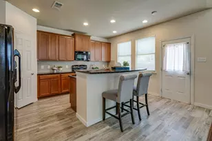 4134 Florence Dr, Irving, TX 75038 - Photo 13