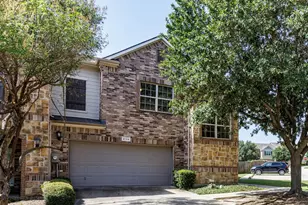 4134 Florence Dr, Irving, TX 75038 - Photo 1