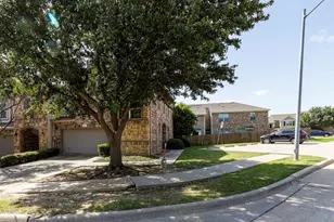 4134 Florence Dr, Irving, TX 75038 - Photo 5