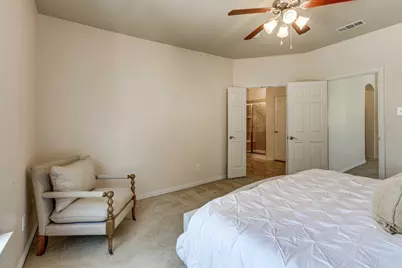 4134 Florence Drive, Irving, TX 75038 - Photo 25