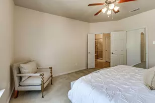 4134 Florence Dr, Irving, TX 75038 - Photo 25