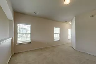 4134 Florence Dr, Irving, TX 75038 - Photo 23