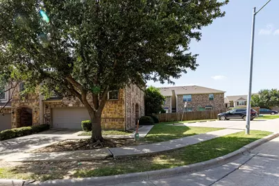 4134 Florence Drive, Irving, TX 75038 - Photo 5