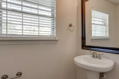 4134 Florence Drive, Irving, TX 75038 - Photo 19