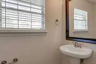 4134 Florence Dr, Irving, TX 75038 - Photo 19