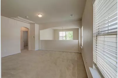 4134 Florence Drive, Irving, TX 75038 - Photo 21