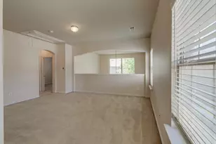 4134 Florence Dr, Irving, TX 75038 - Photo 21