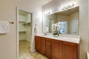 4134 Florence Dr, Irving, TX 75038 - Photo 27
