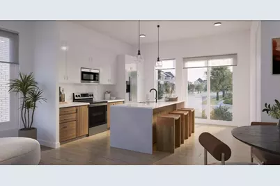 [Address not provided], Frisco, TX 75035 - Photo 1