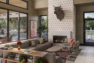 [Address not provided], Frisco, TX 75035 - Photo 17