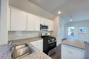 [Address not provided], Little Elm, TX 76227 - Photo 5