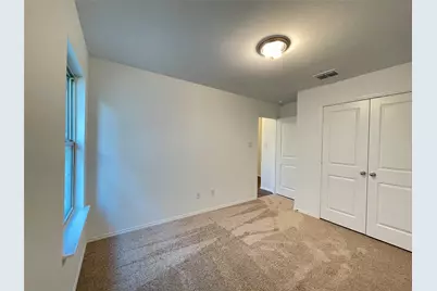 2372 Pyrite Drive, Little Elm, TX 76227 - Photo 13