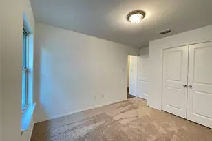 [Address not provided], Little Elm, TX 76227 - Photo 13