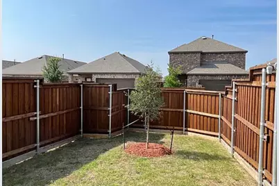 2372 Pyrite Drive, Little Elm, TX 76227 - Photo 19