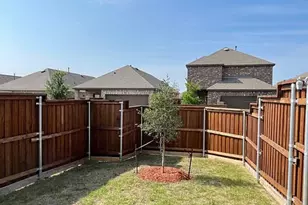 [Address not provided], Little Elm, TX 76227 - Photo 19