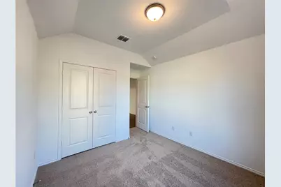 2372 Pyrite Drive, Little Elm, TX 76227 - Photo 11