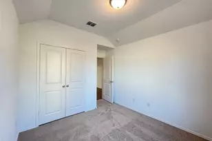 [Address not provided], Little Elm, TX 76227 - Photo 11