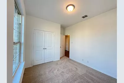 2372 Pyrite Drive, Little Elm, TX 76227 - Photo 7