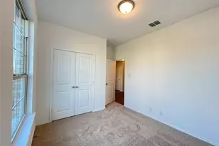 [Address not provided], Little Elm, TX 76227 - Photo 7