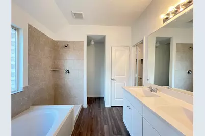 2372 Pyrite Drive, Little Elm, TX 76227 - Photo 15