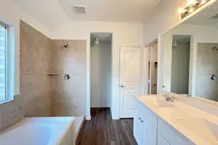 [Address not provided], Little Elm, TX 76227 - Photo 15