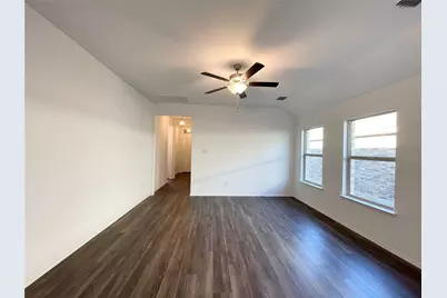 2372 Pyrite Drive, Little Elm, TX 76227 - Photo 3