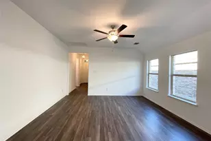[Address not provided], Little Elm, TX 76227 - Photo 3