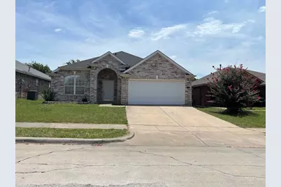[Address not provided], Arlington, TX 76001 - Photo 1