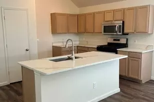 [Address not provided], Arlington, TX 76001 - Photo 3