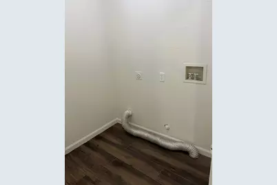 [Address not provided], Arlington, TX 76001 - Photo 11