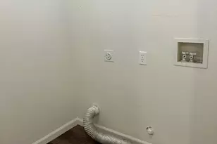 [Address not provided], Arlington, TX 76001 - Photo 11