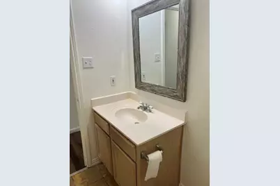 [Address not provided], Arlington, TX 76001 - Photo 9