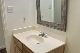[Address not provided], Arlington, TX 76001 - Photo 9