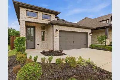 9344 Buckeye Bend, Little Elm, TX 75068 - Photo 3