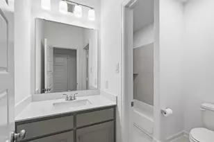 9344 Buckeye Bnd, Little Elm, TX 75068 - Photo 27