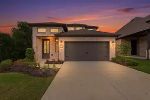9344 Buckeye Bnd, Little Elm, TX 75068 - Photo 1